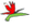 logo of San Antonio Flower Company | Florist San Antonio, TX